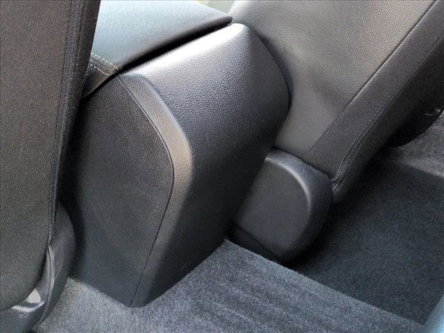 Used 2022 Honda Civic Sport image 18