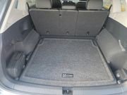 Used 2022 Volkswagen Tiguan SE image 16