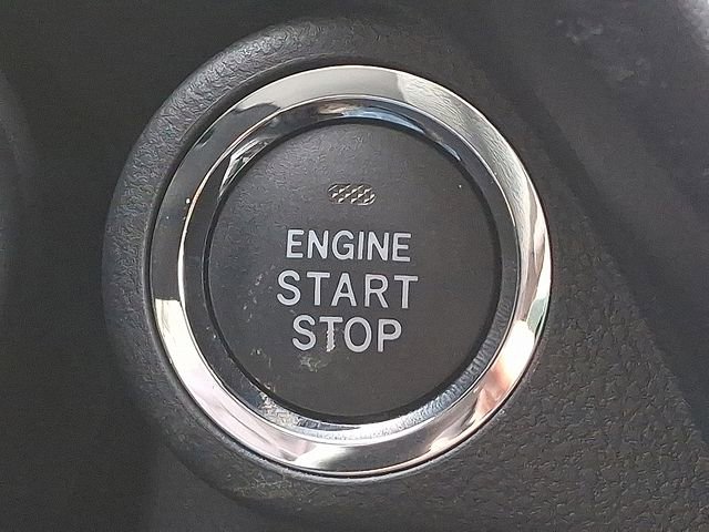 New 2026 Subaru Impreza 2.0i Sport image 22