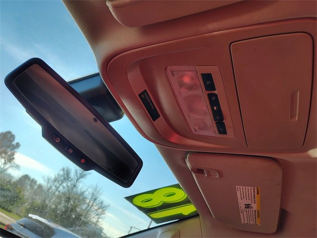 Used 2018 Chevrolet Colorado Z71 image 29