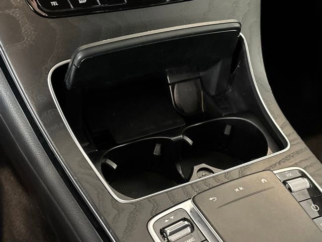 Certified 2022 Mercedes-Benz GLC 300 GLC 300 image 31