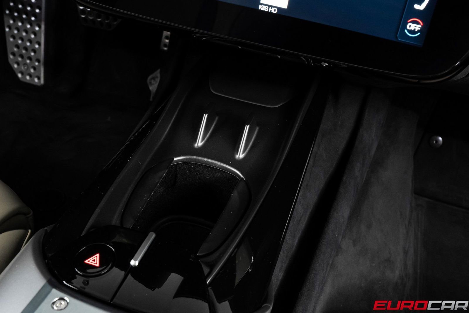 Used 2025 Ferrari 12Cilindri image 31