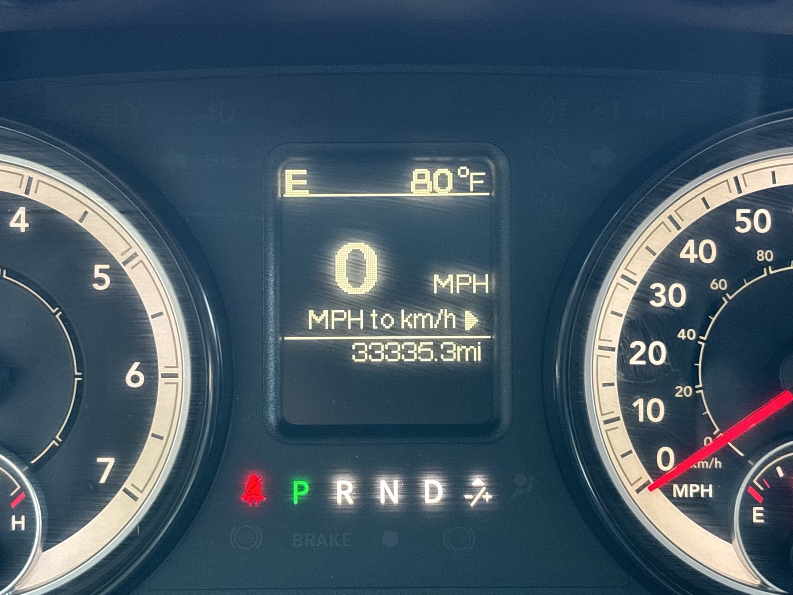 Used 2017 RAM 1500 Tradesman w/ Power & Remote Entry Group RWD image 28