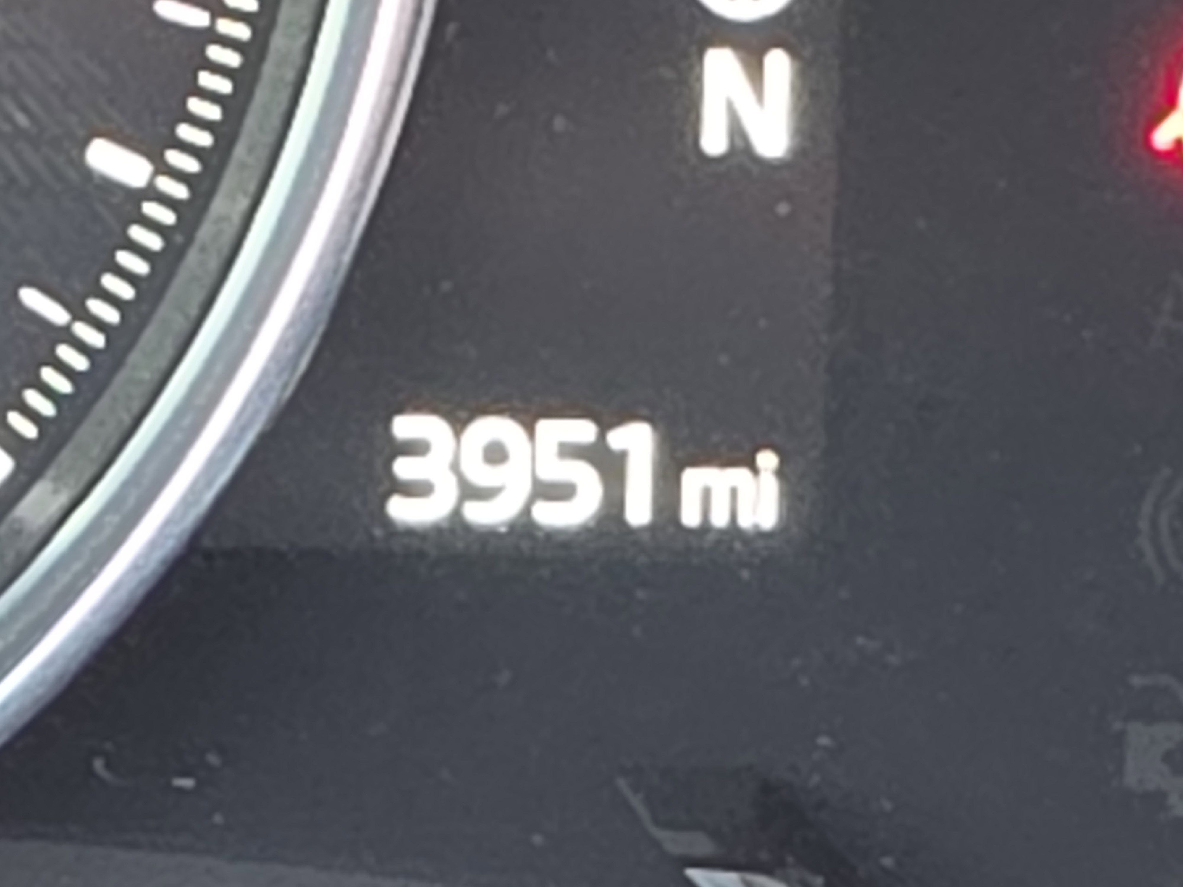 Certified 2025 MAZDA CX-5 Signature image 19