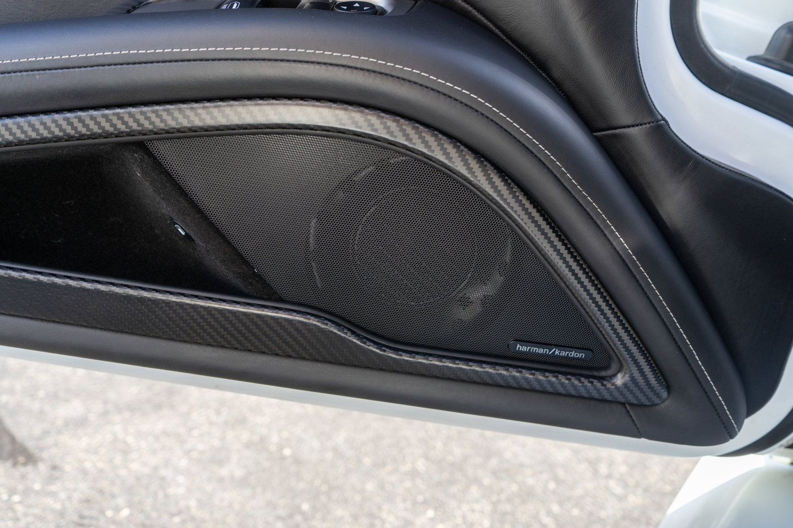 Used 2014 SRT Viper GTS RWD image 13