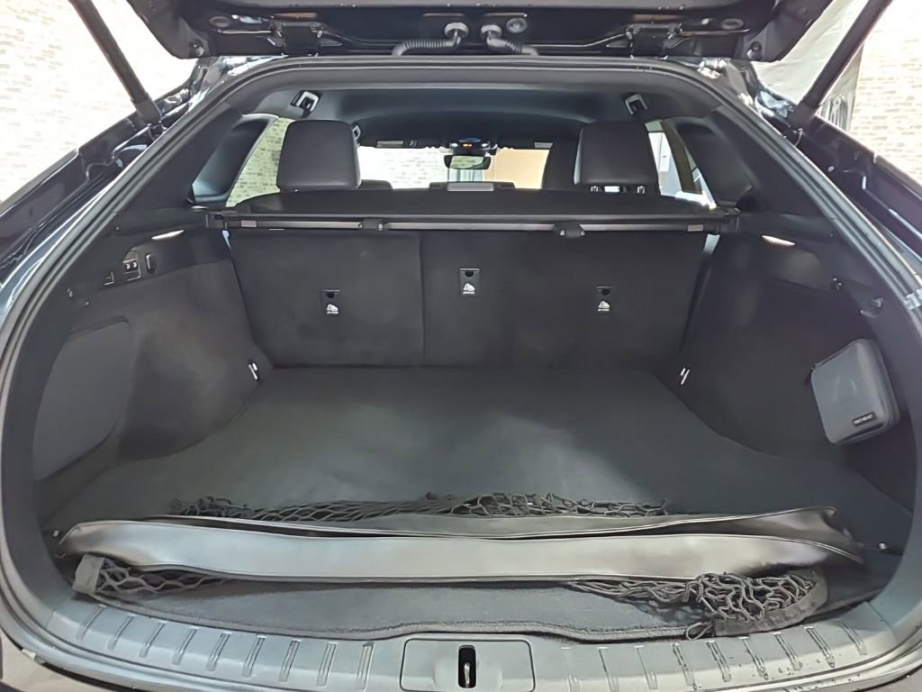 Used 2023 Lexus RX 350 FWD image 11