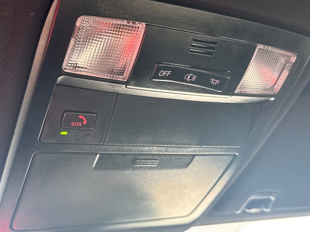 Used 2022 Toyota Tacoma TRD Sport image 29