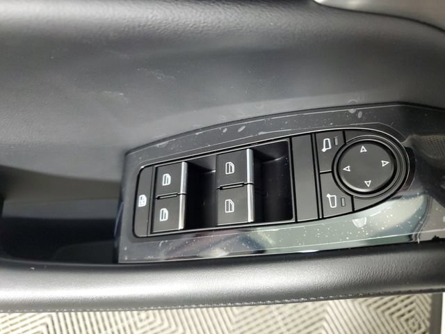 New 2026 MAZDA MAZDA3 2.5 S Hatchback w/ Premium Pkg FWD image 19