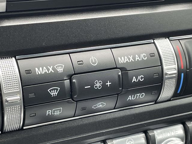 Certified 2023 Ford Mustang EcoBoost w/ Equipment Group 101A image 26