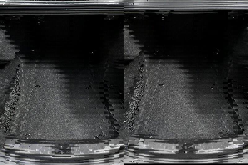 Used 2019 BMW M4 CS w/ Executive Package image 15