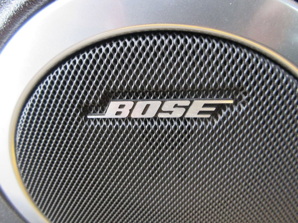 Used 2007 HUMMER H2 image 24