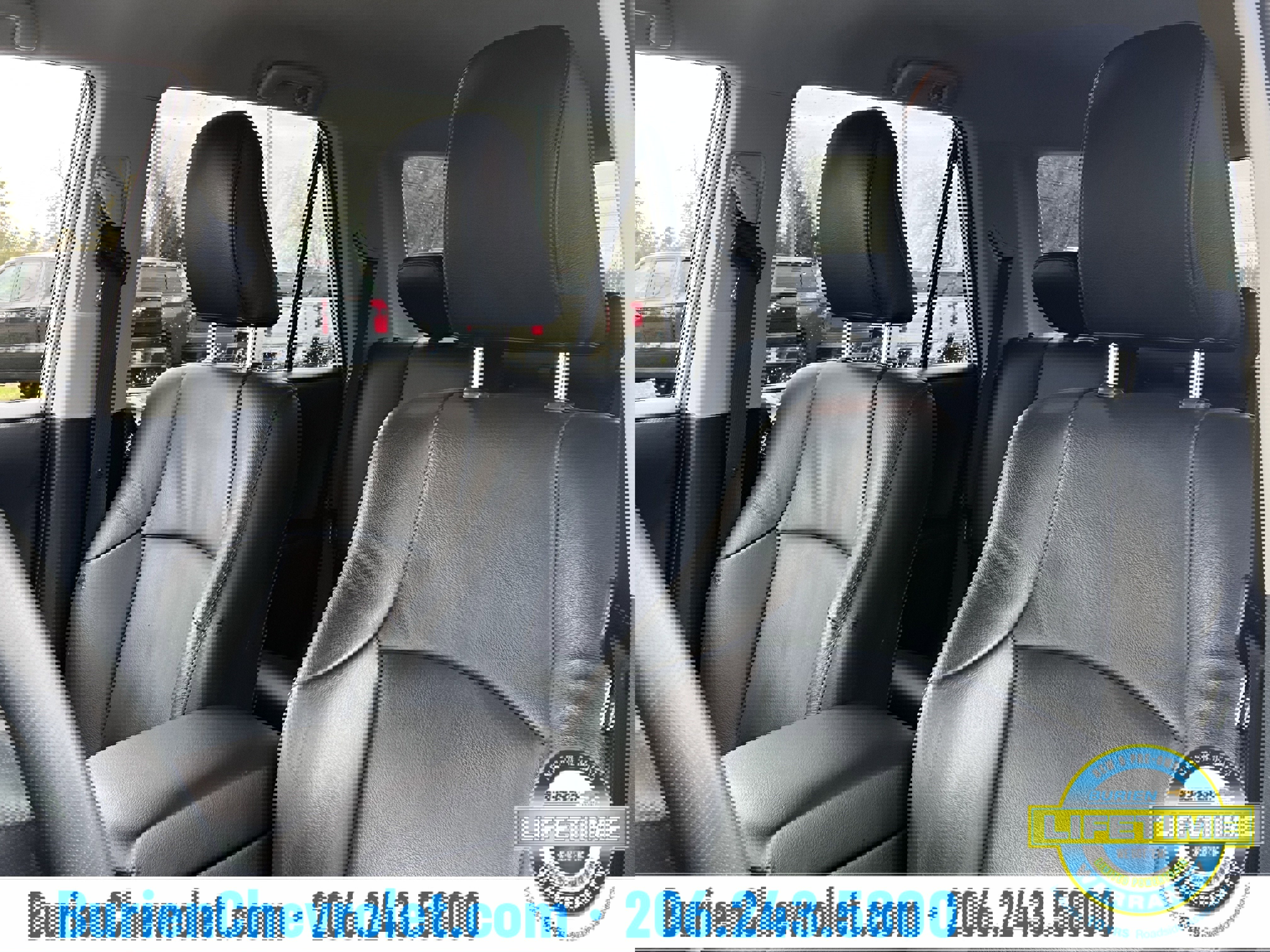 Used 2022 Toyota 4Runner SR5 image 10