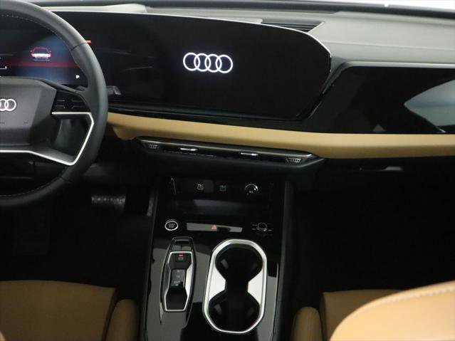 Used 2026 Audi A6 Premium Plus w/ Premium Plus Package AWD/4WD image 15