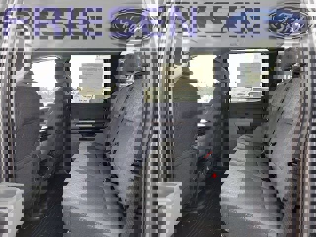 New 2026 Ford F350 XLT w/ FX4 Off-Road Package image 30