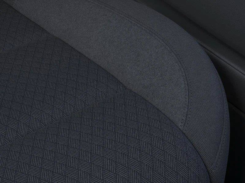 New 2026 Chevrolet Silverado 1500 LT RWD image 45