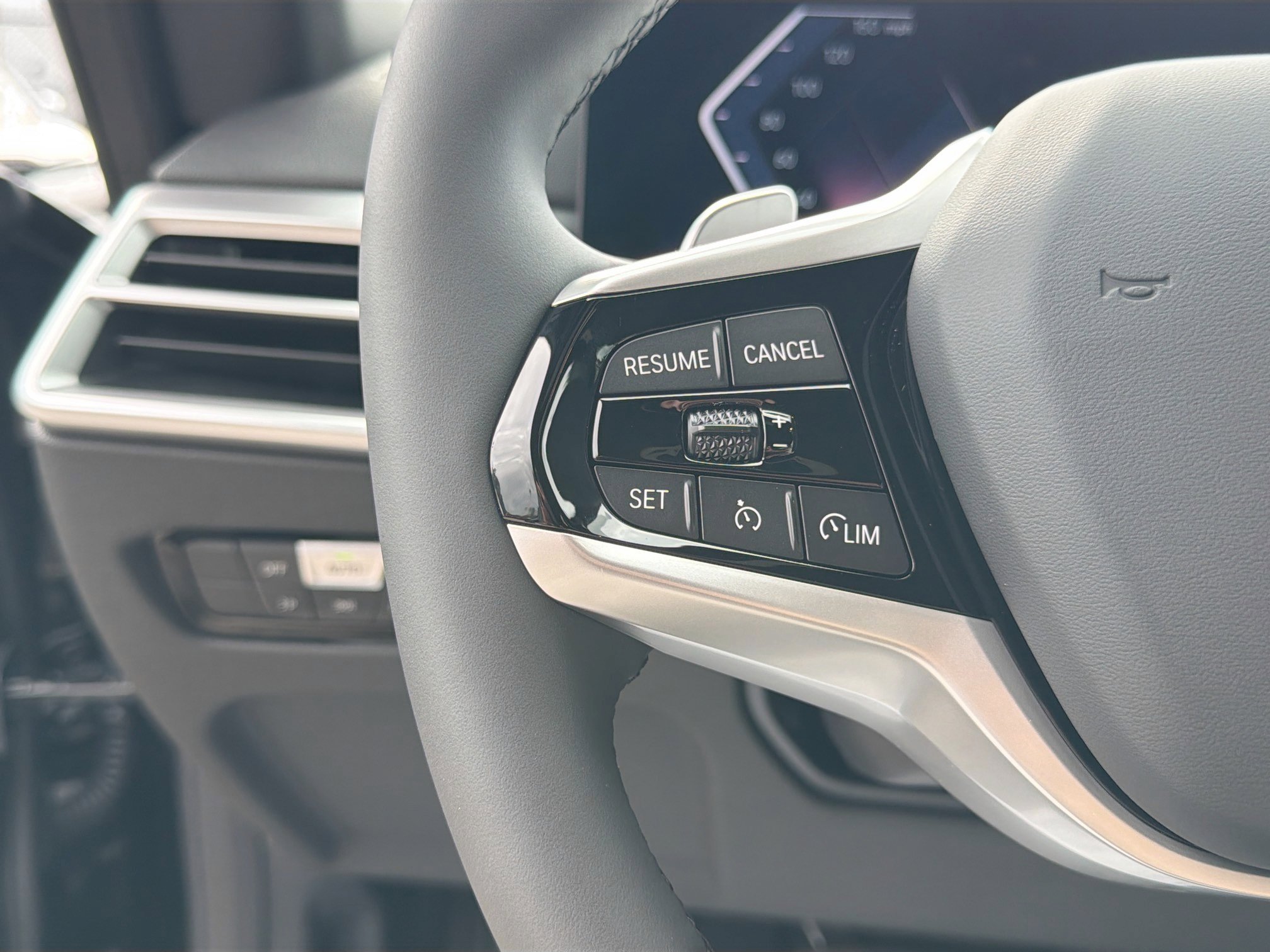 New 2026 BMW 230i Coupe w/ Parking Assistance Package image 35