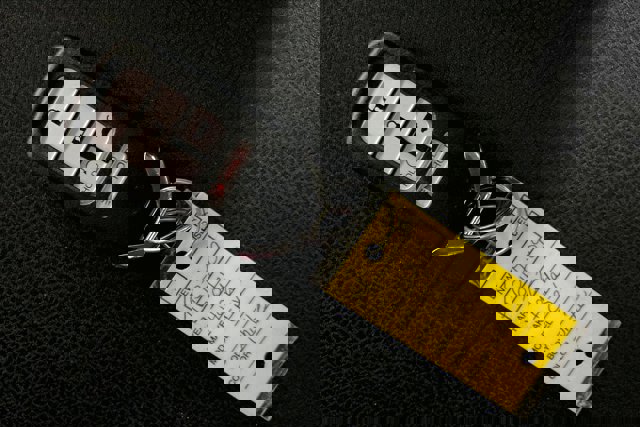 Used 2021 Honda CR-V Special Edition image 11