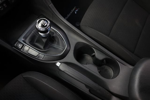 Used 2020 Hyundai Veloster N w/ Performance Package FWD image 41