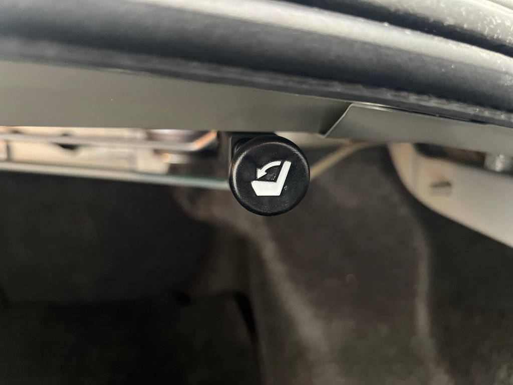 Used 2024 Nissan Altima 2.5 SV FWD image 35
