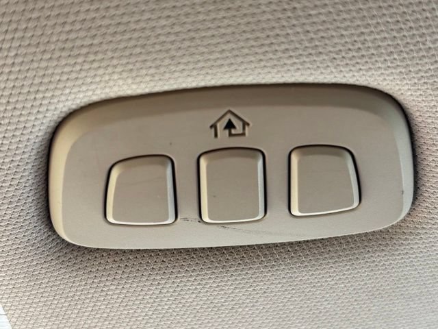Used 2021 Lincoln Aviator Reserve w/ Equipment Group 201A AWD/4WD image 44