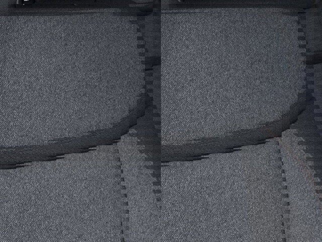 New 2025 Ford Expedition Active image 16