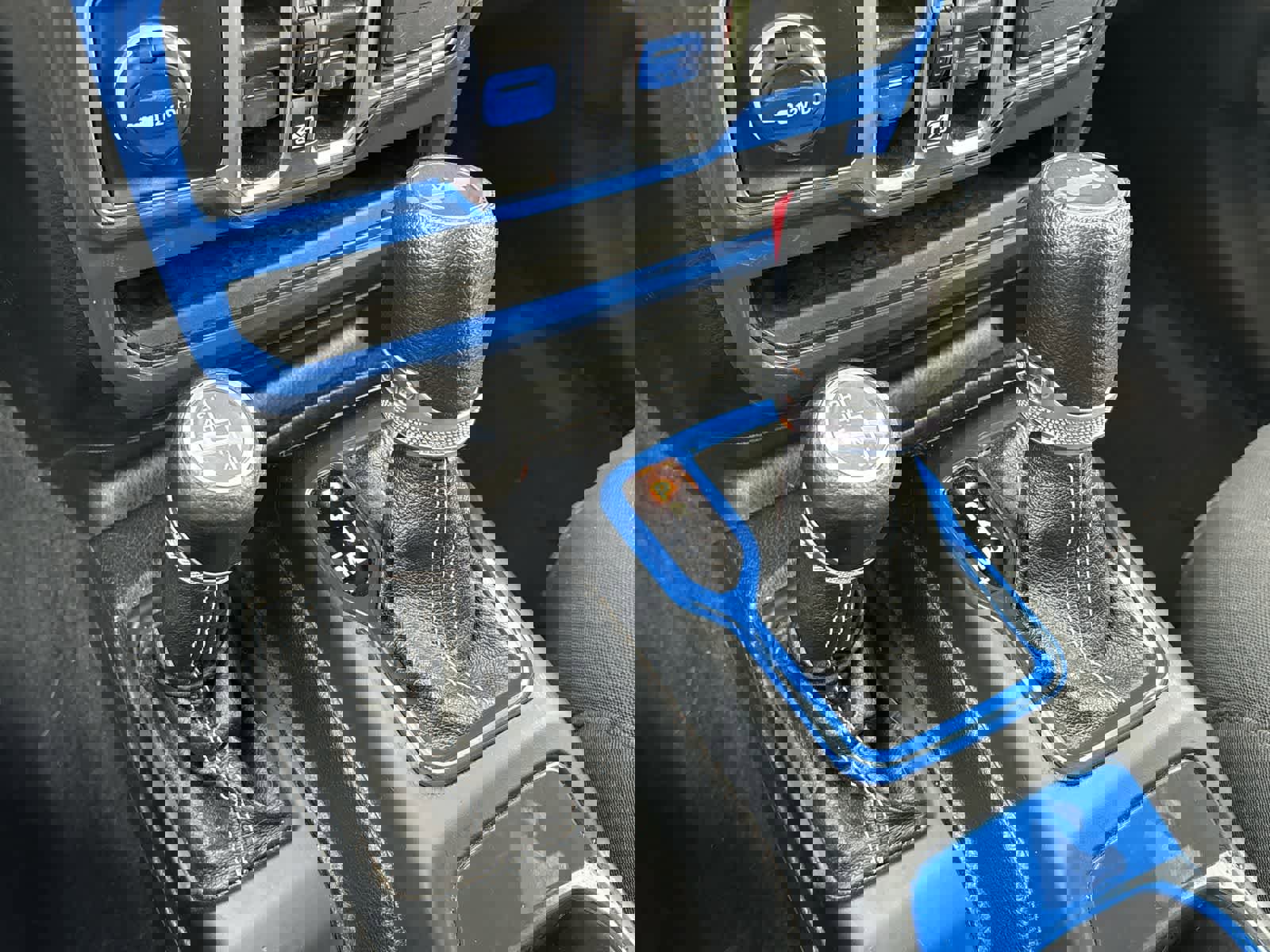 Used 2021 Jeep Wrangler Unlimited Sahara w/ Uconnect 4C Nav & Sound Group image 27