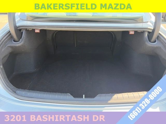 Used 2025 Hyundai Sonata SEL image 19