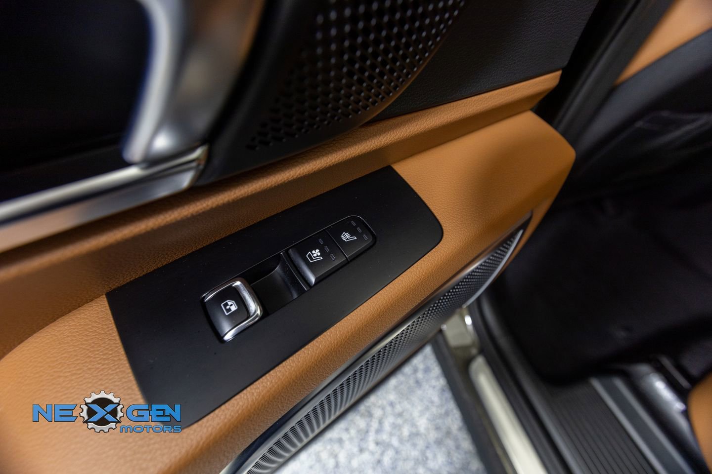 Used 2024 Kia Telluride SX Prestige X-Line image 30