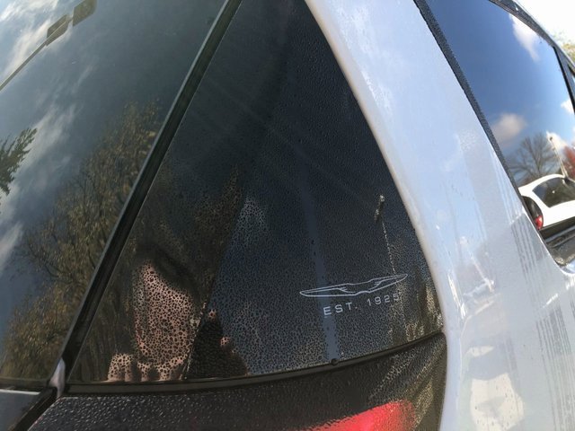 New 2026 Chrysler Pacifica Select image 7