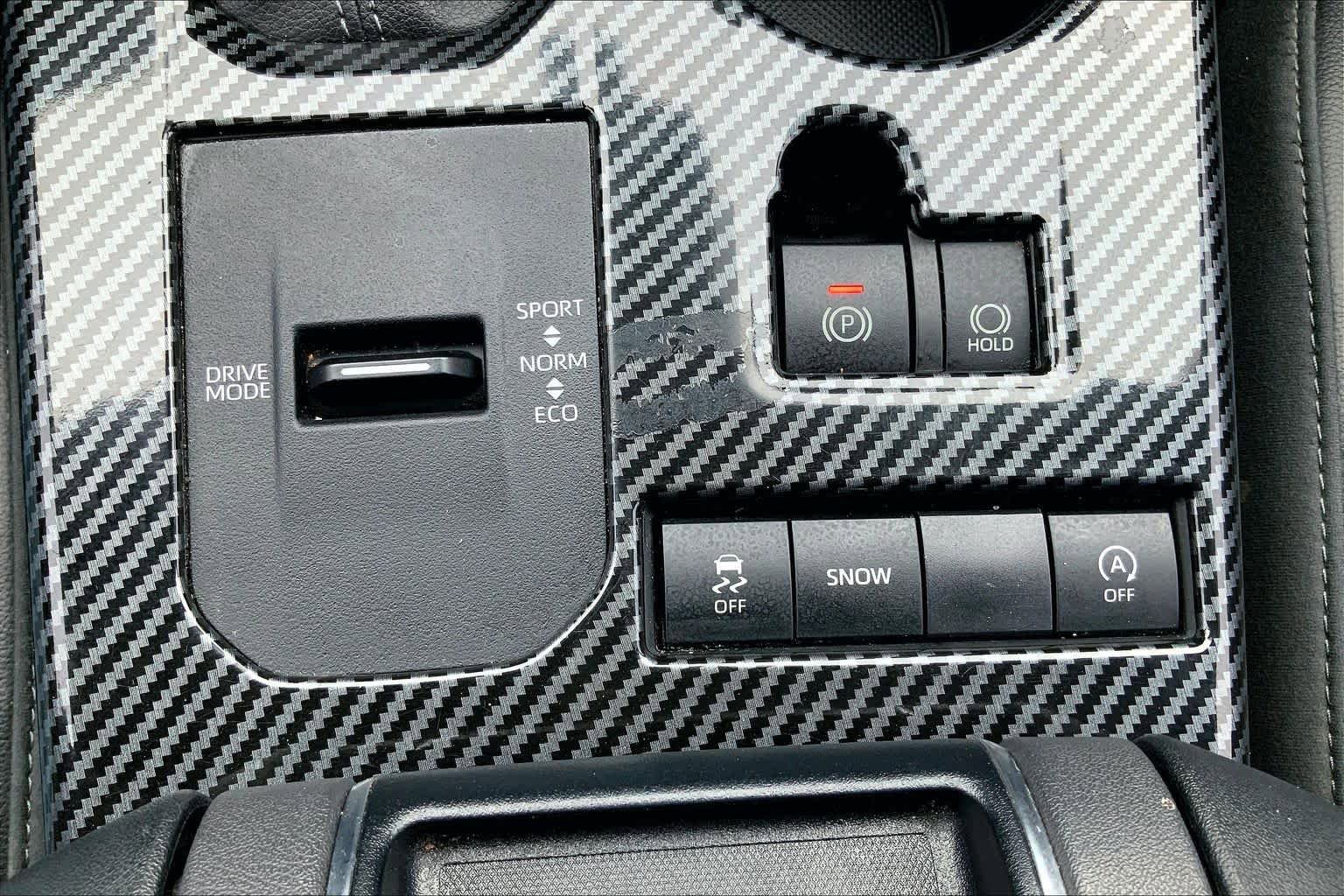 Used 2022 Toyota Highlander XSE FWD image 30