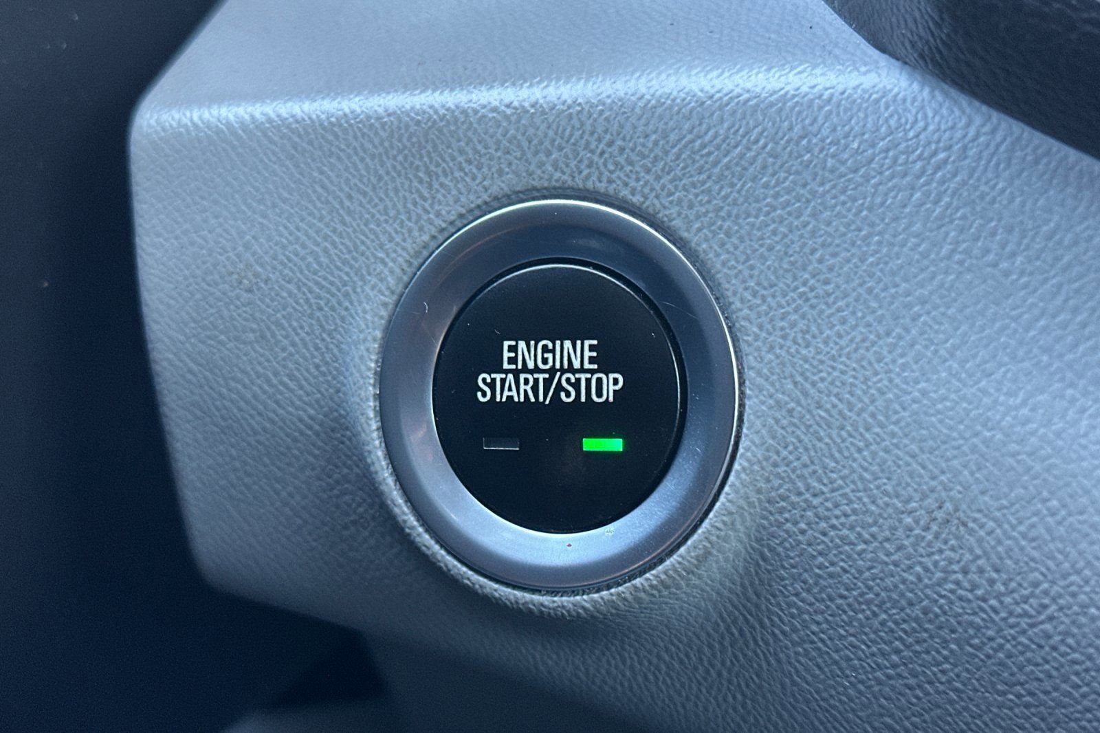 Certified 2022 GMC Terrain SLE w/ Driver Convenience Package image 23