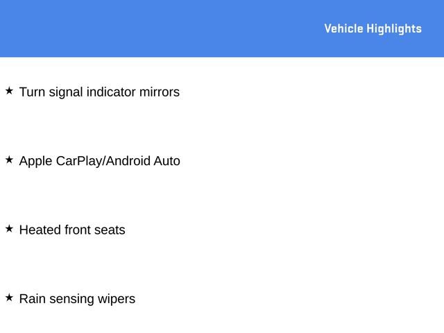 Used 2017 Honda CR-V Touring image 10