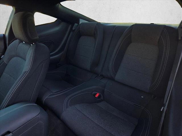 New 2026 Ford Mustang GT image 15