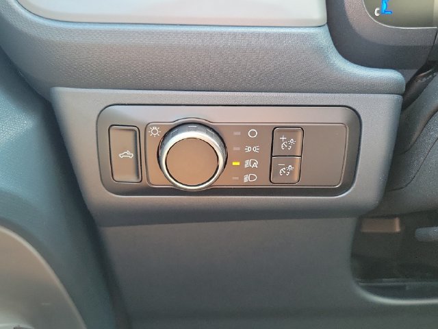 New 2026 Ford Maverick Tremor AWD/4WD image 29