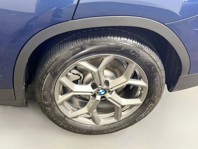 Used 2021 BMW X3 xDrive30e w/ Executive Package image 26