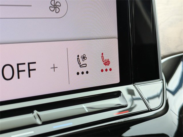 New 2026 Volkswagen Atlas SE image 25