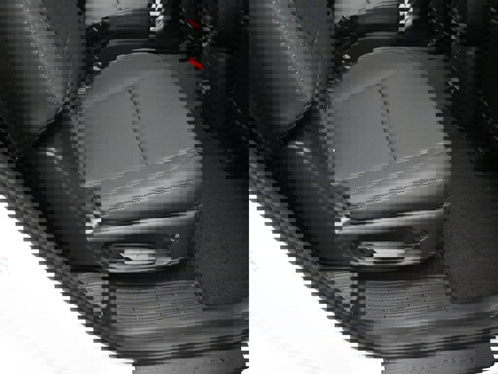 New 2026 Hyundai Palisade XRT Pro image 38