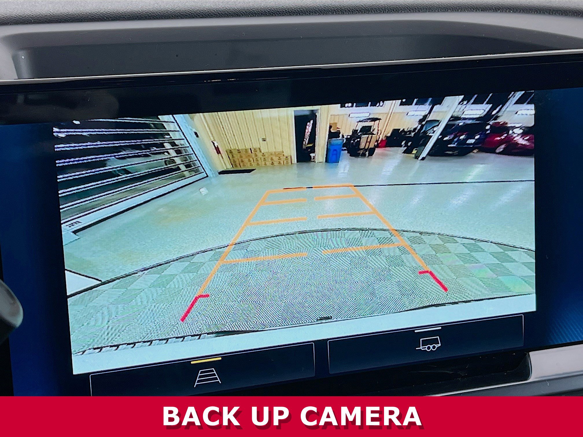 Certified 2024 Chevrolet Silverado 1500 LT image 10