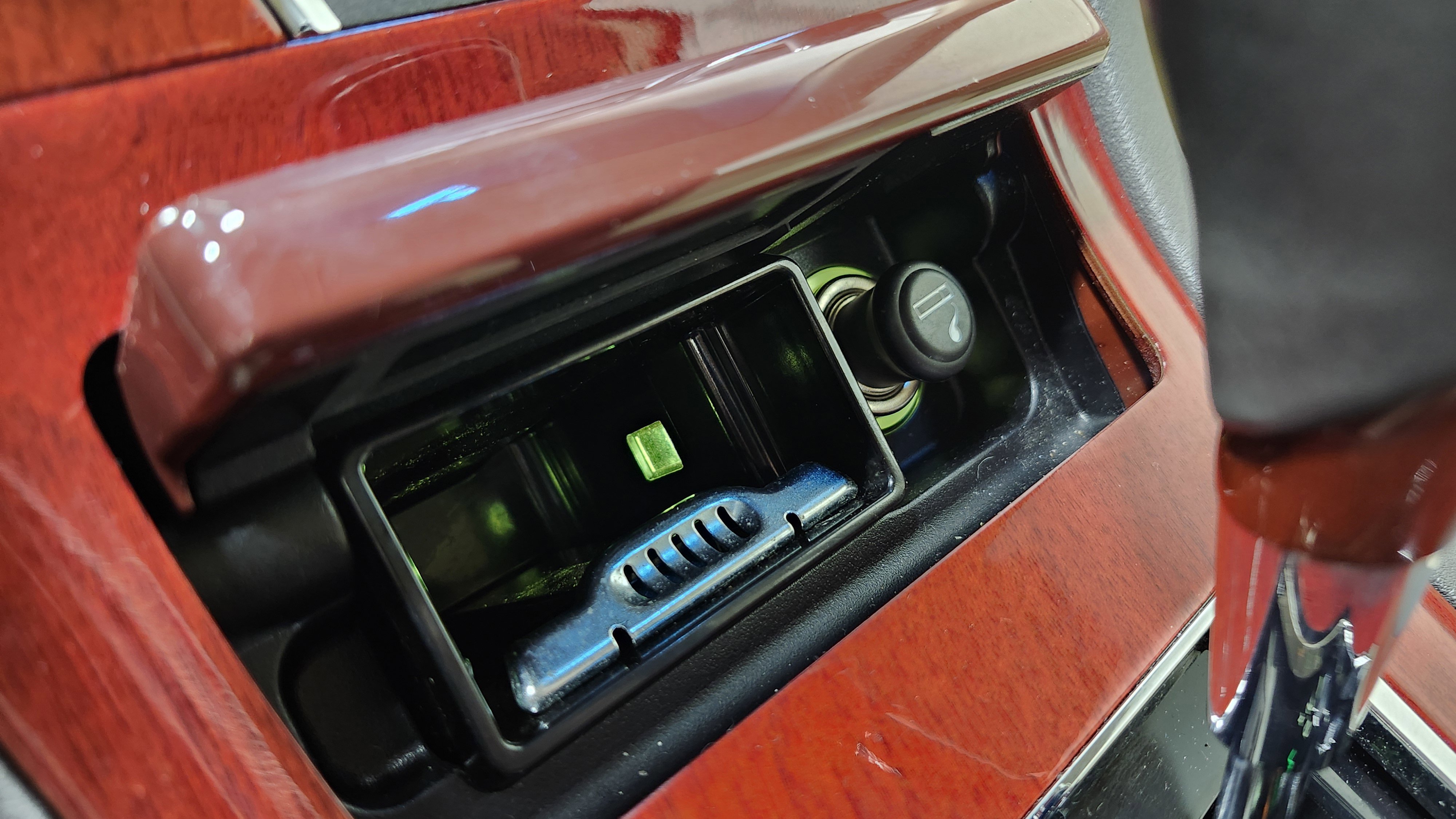 Used 2012 Lexus ES 350 image 34