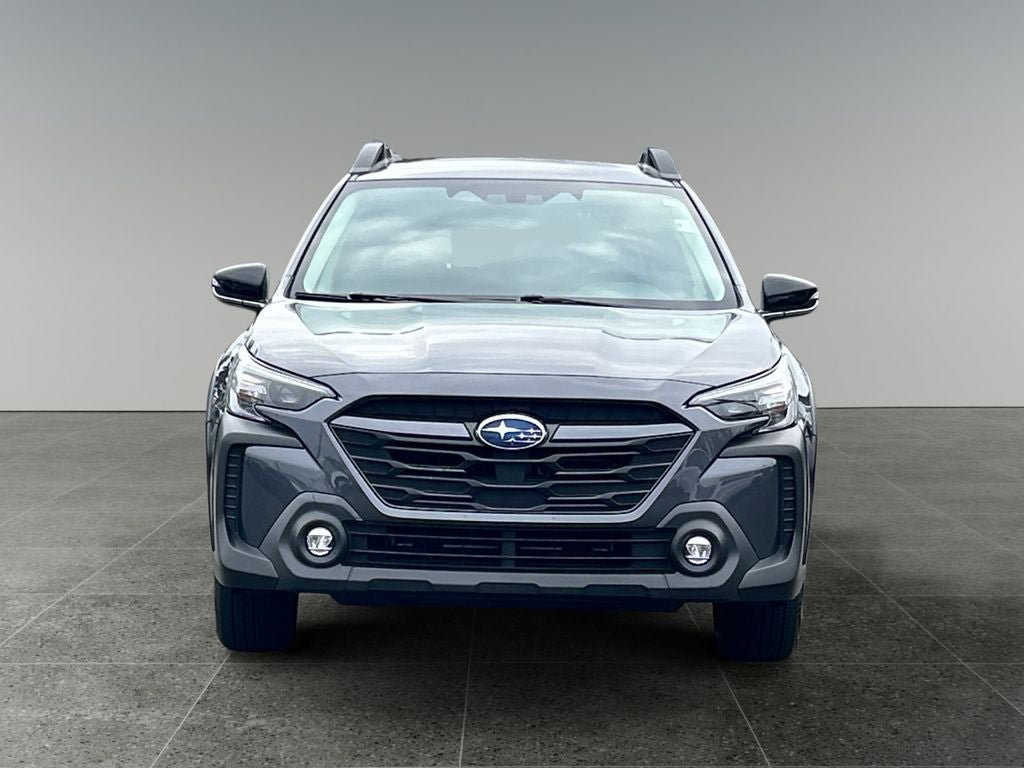 Used 2023 Subaru Outback Premium AWD/4WD image 2