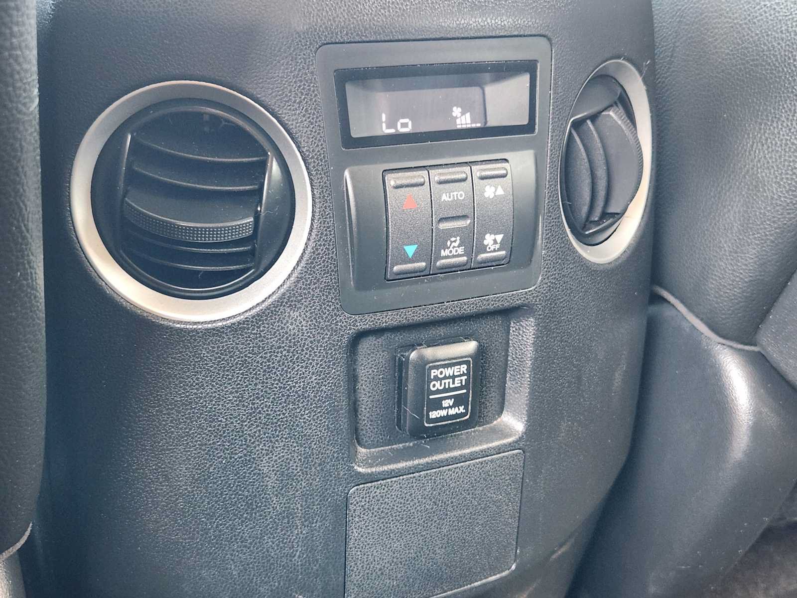 Used 2012 Honda Pilot EX-L image 29