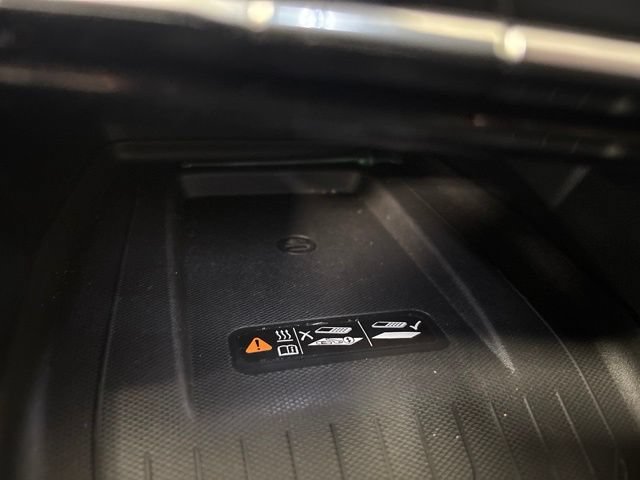 Used 2026 Chevrolet Equinox EV RS w/ Convenience Package II AWD/4WD image 29