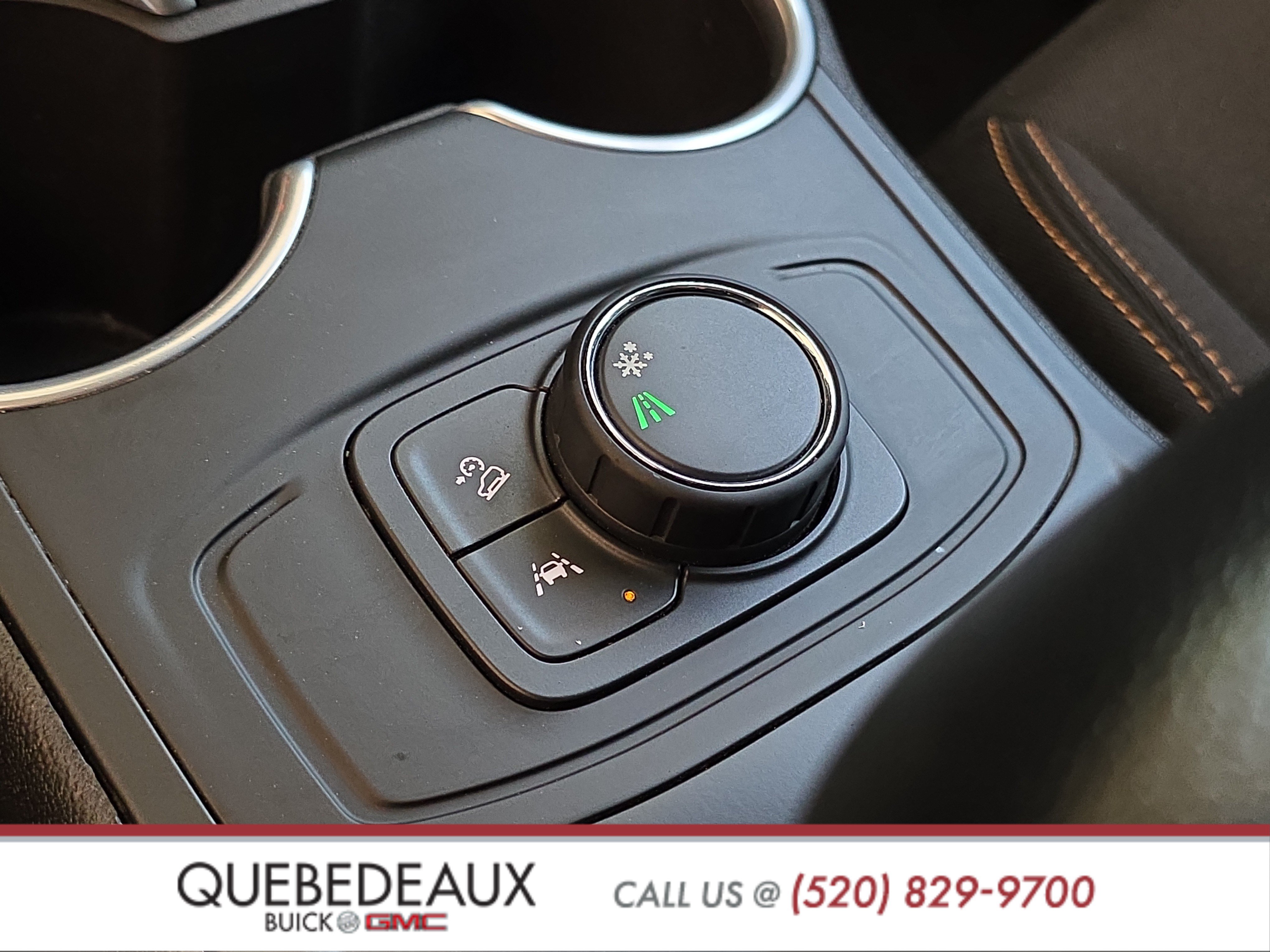 Used 2020 GMC Terrain SLE FWD image 20