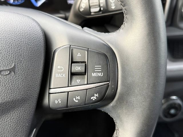 Certified 2024 Ford Bronco Sport Big Bend w/ Convenience Package image 20