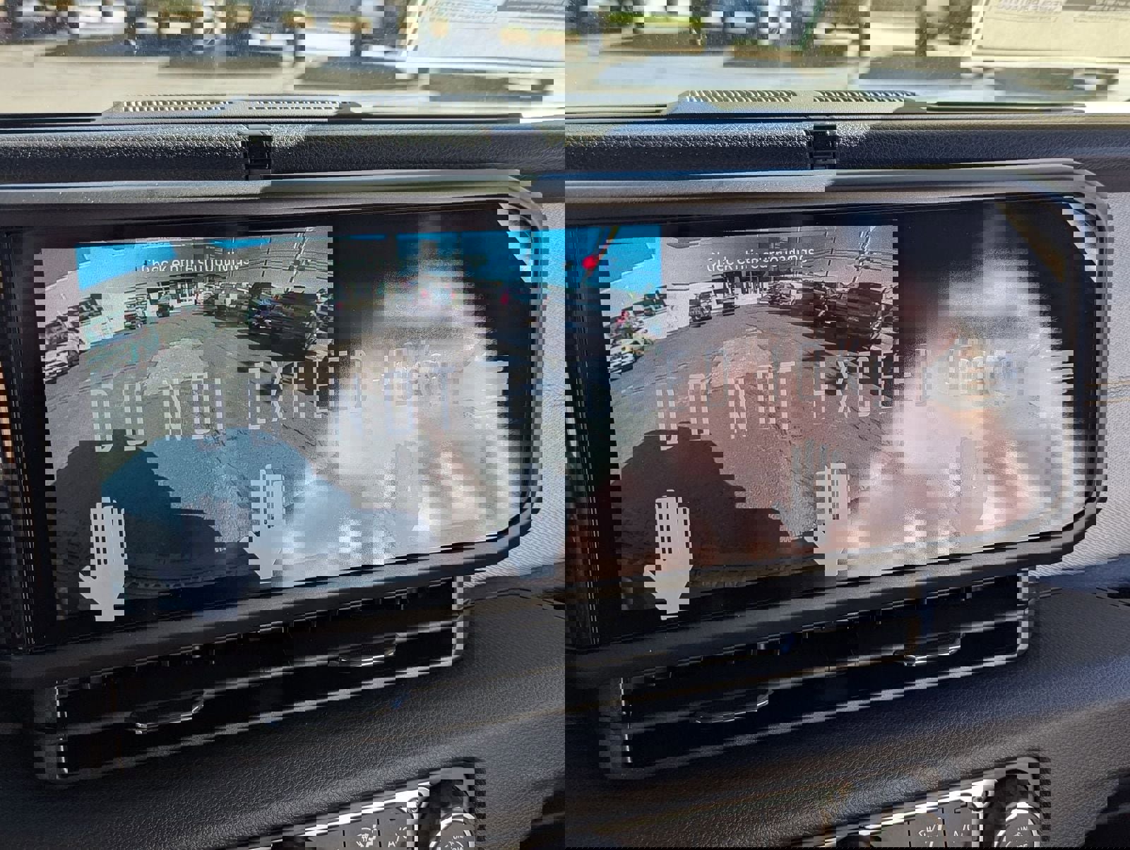 New 2026 Jeep Wrangler Willys image 15