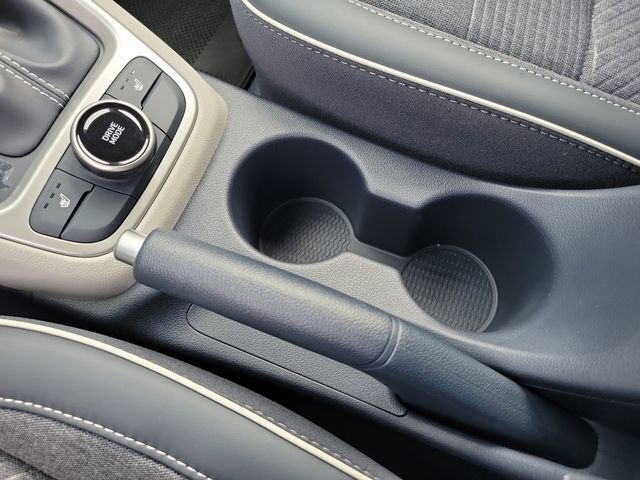 New 2026 Hyundai Venue SEL image 14