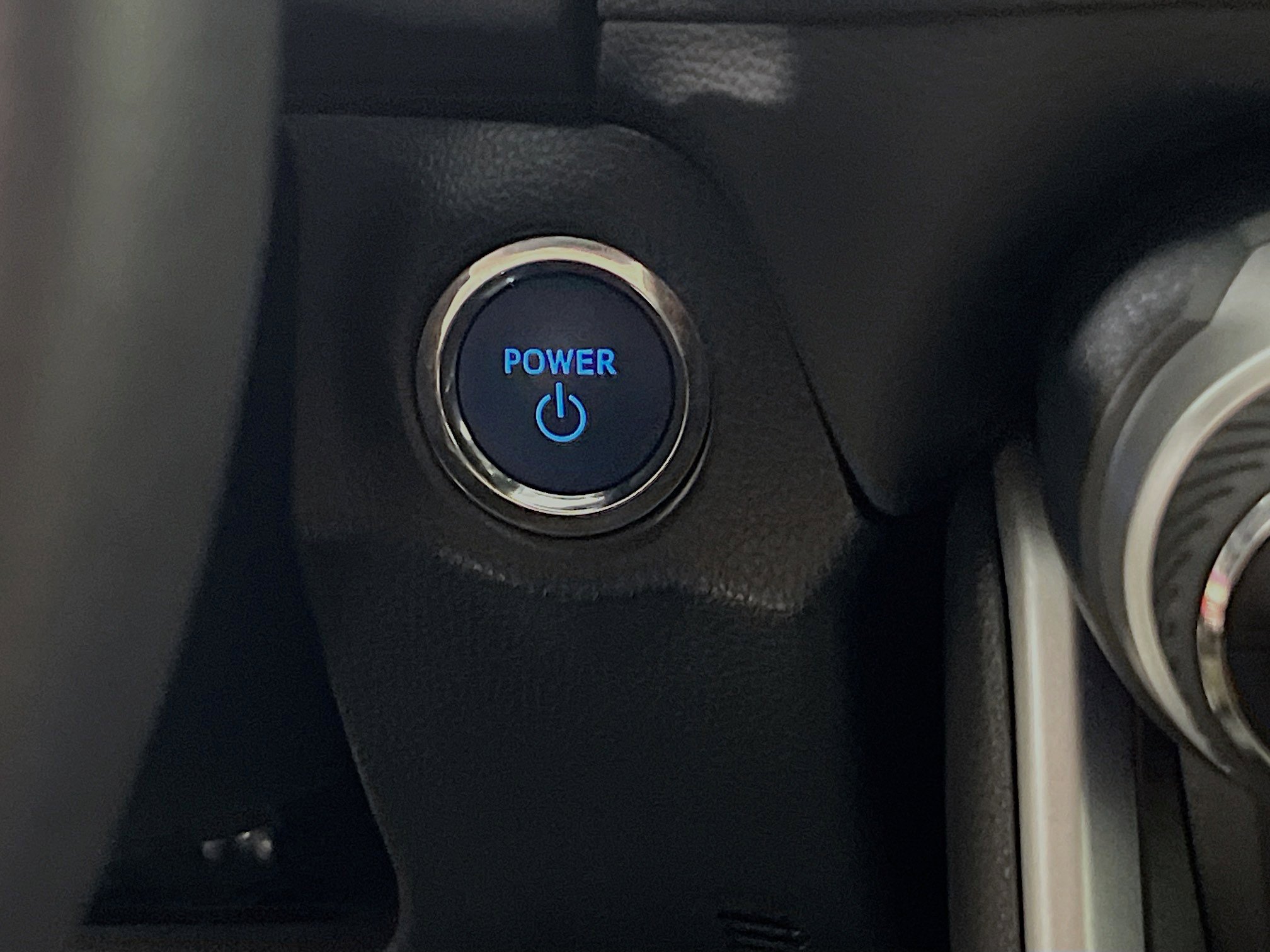 Used 2021 Toyota RAV4 XLE Premium AWD/4WD image 23