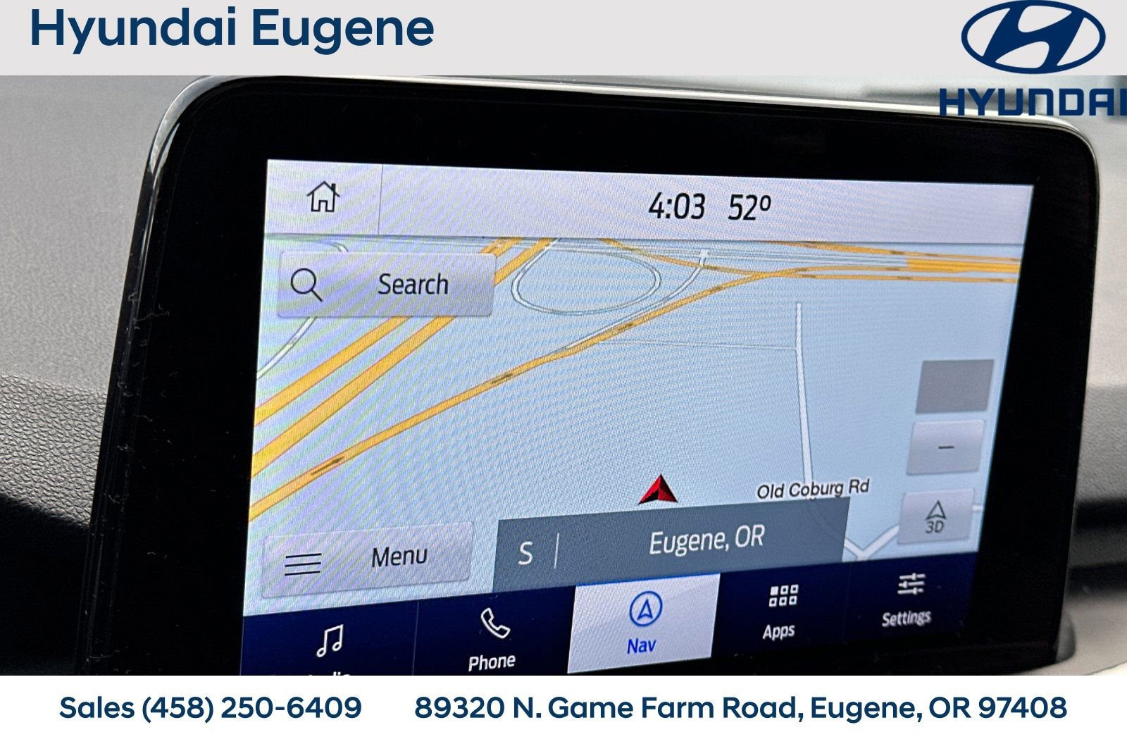 Used 2020 Ford Escape SE Sport image 24