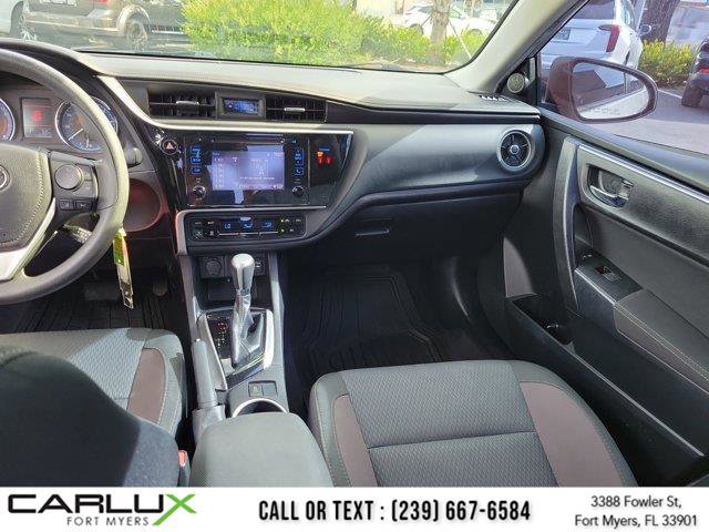 Used 2019 Toyota Corolla LE image 20