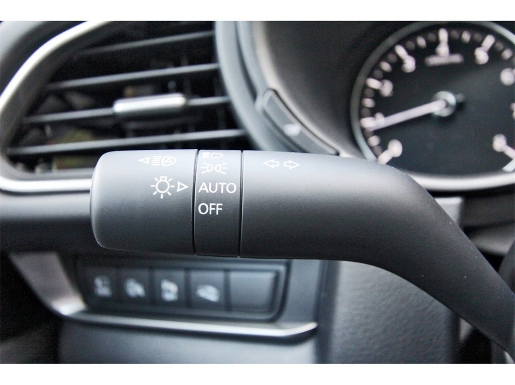 New 2026 MAZDA CX-30 AWD 2.5 S w/ Premium Package image 16